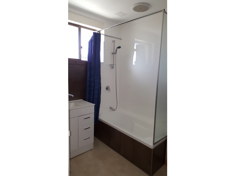 28/71 Herdsman Parade, Wembley WA 6014