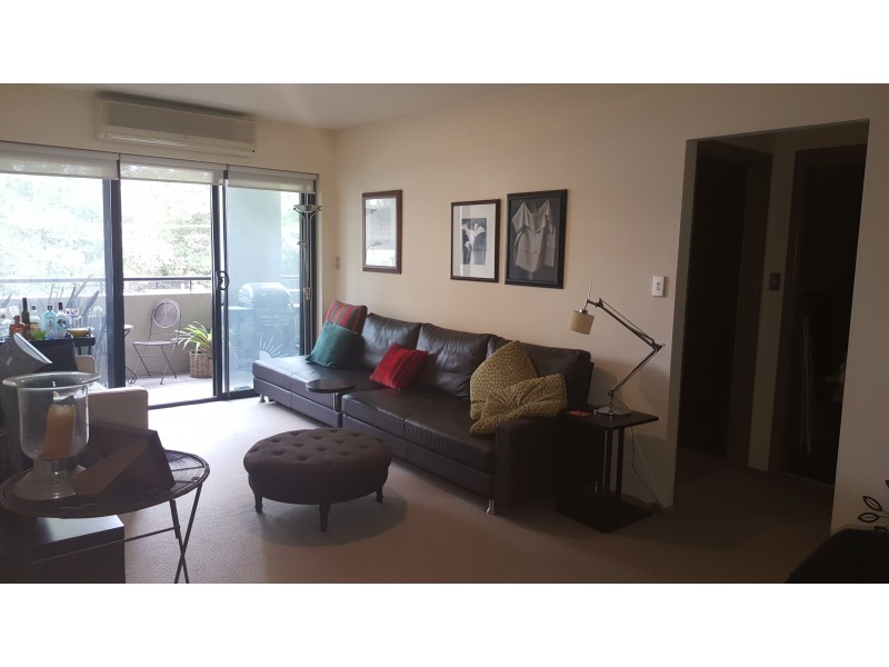 3/140 Percival Road, Stanmore NSW 2048