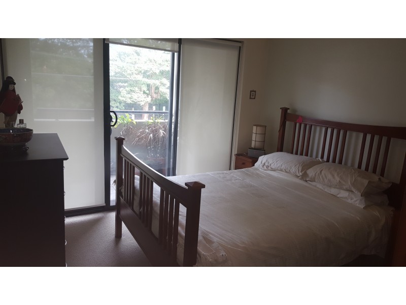 3/140 Percival Road, Stanmore NSW 2048