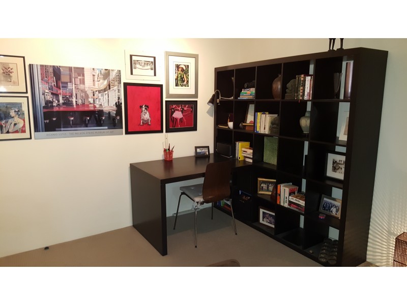 3/140 Percival Road, Stanmore NSW 2048