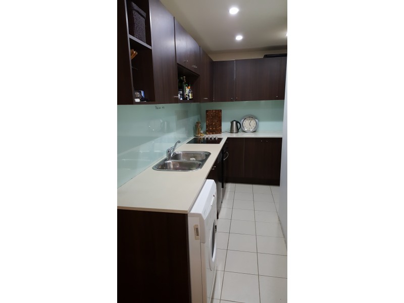 3/140 Percival Road, Stanmore NSW 2048