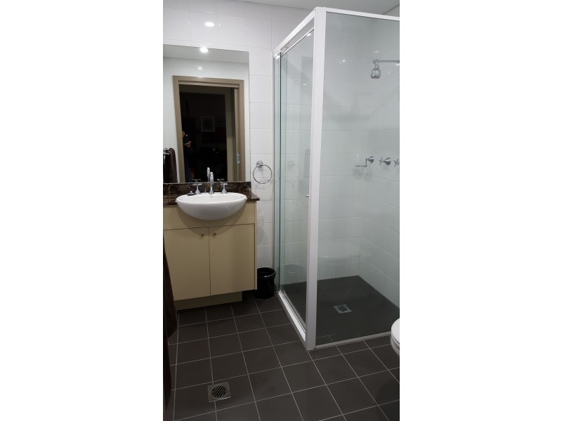 3/140 Percival Road, Stanmore NSW 2048