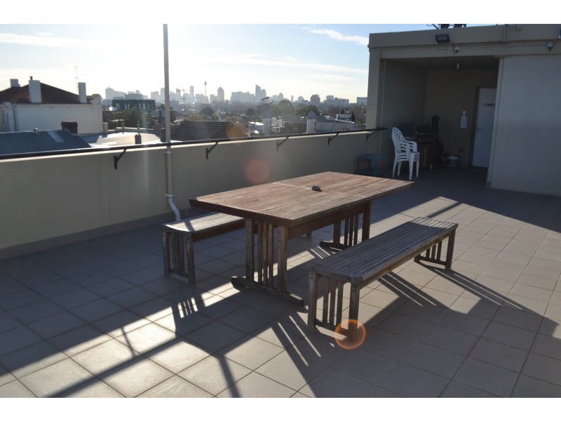 3/140 Percival Road, Stanmore NSW 2048