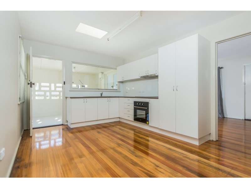 22 Valmar Street, Upper Mount Gravatt QLD 4122