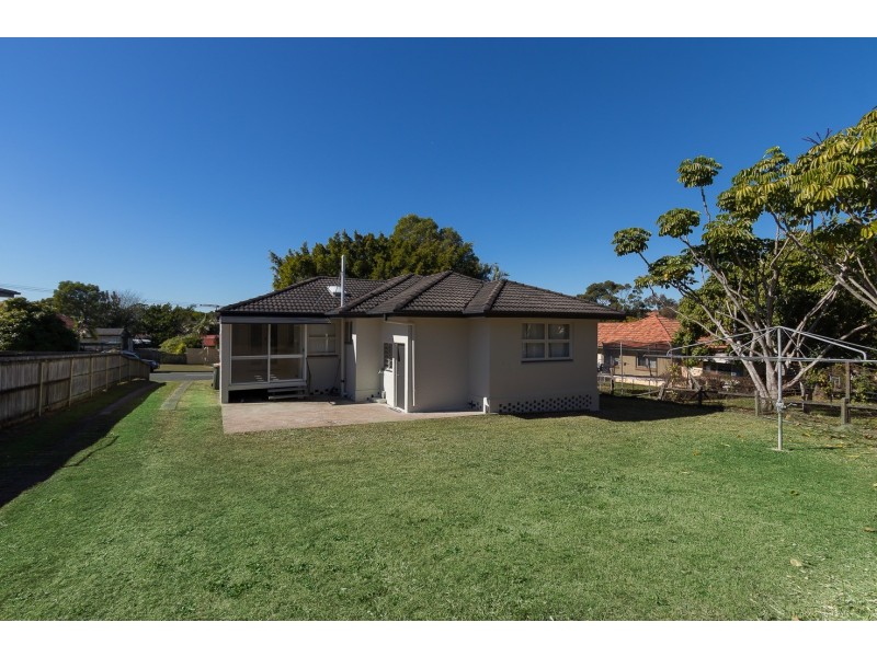 22 Valmar Street, Upper Mount Gravatt QLD 4122