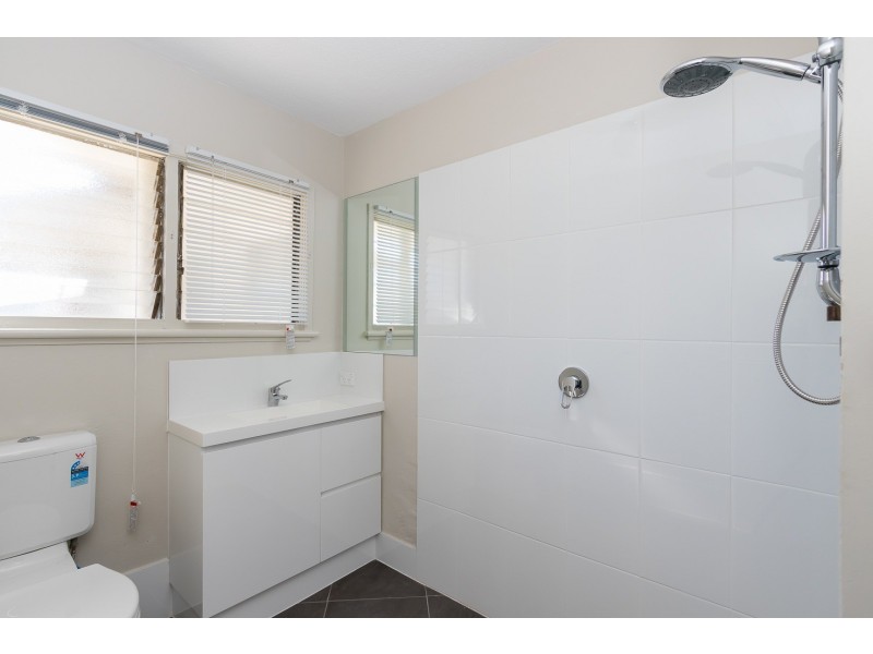 22 Valmar Street, Upper Mount Gravatt QLD 4122