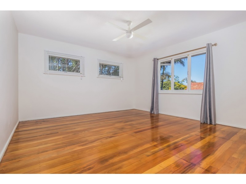 22 Valmar Street, Upper Mount Gravatt QLD 4122