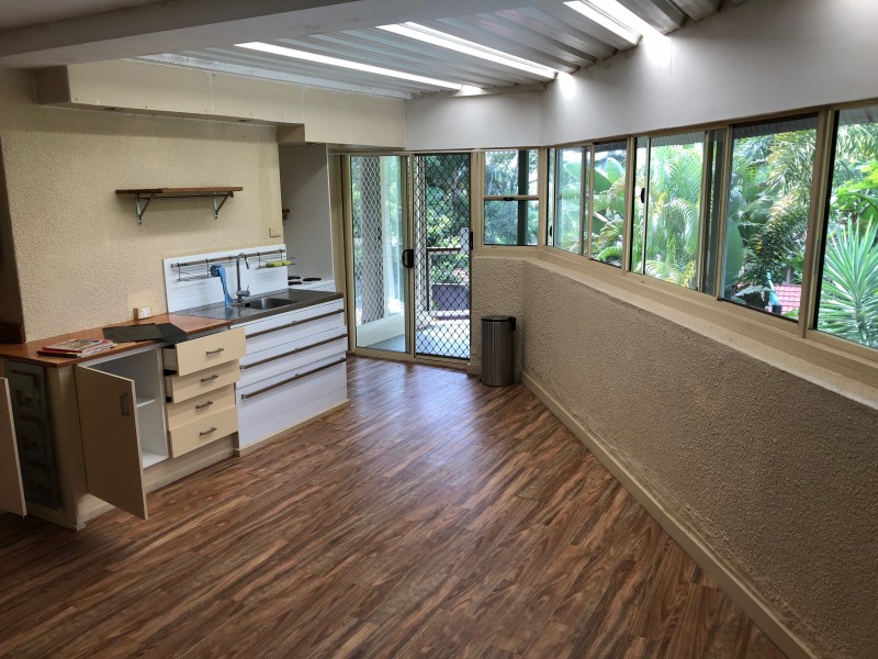 1 Road, Tanah Merah QLD 4128