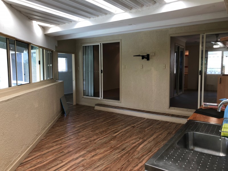 1 Road, Tanah Merah QLD 4128