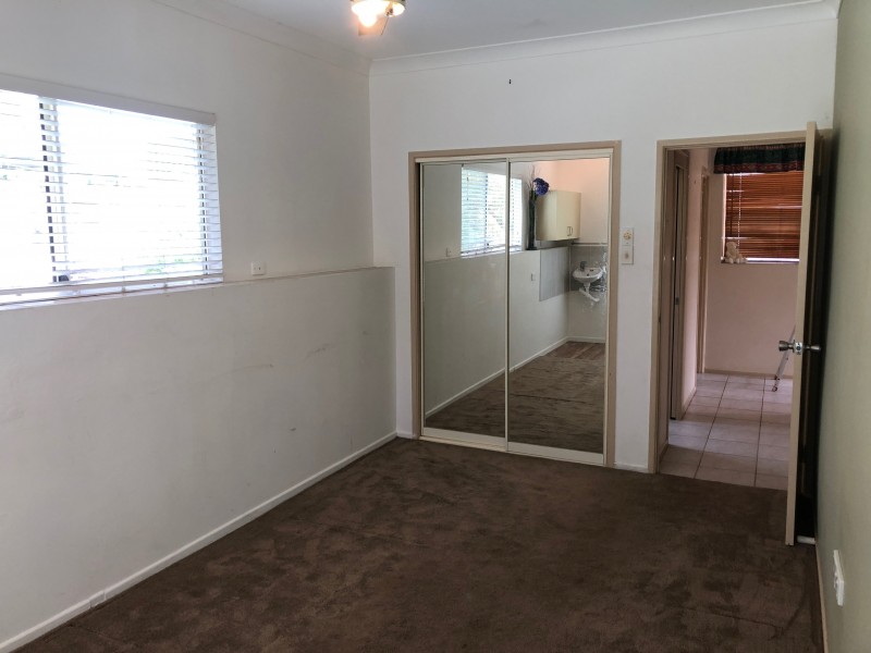 1 Road, Tanah Merah QLD 4128