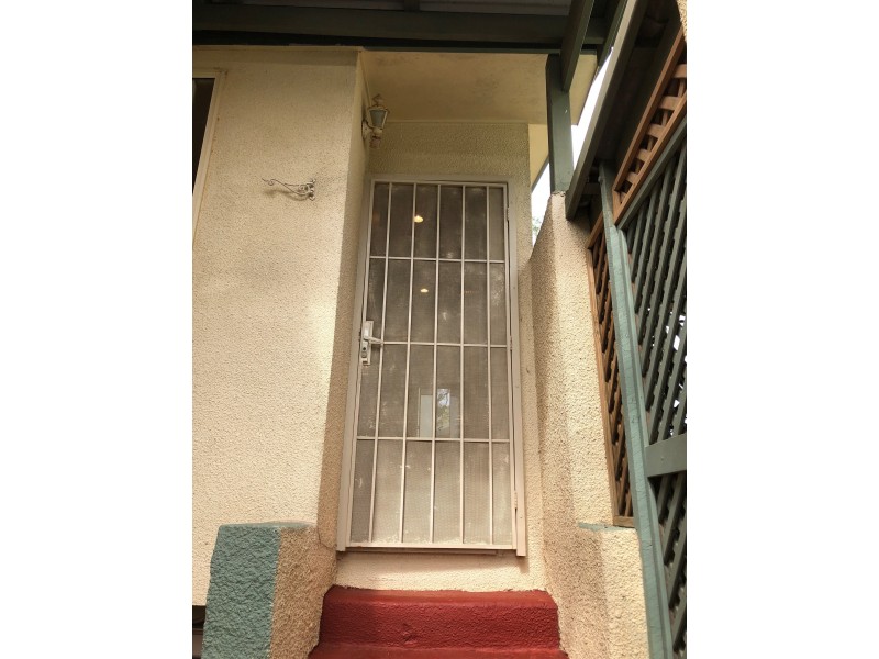 1 Road, Tanah Merah QLD 4128