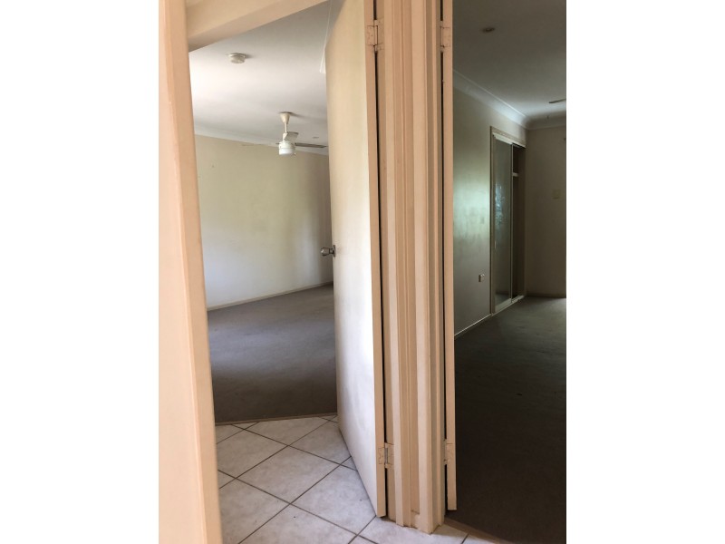 1 Road, Tanah Merah QLD 4128