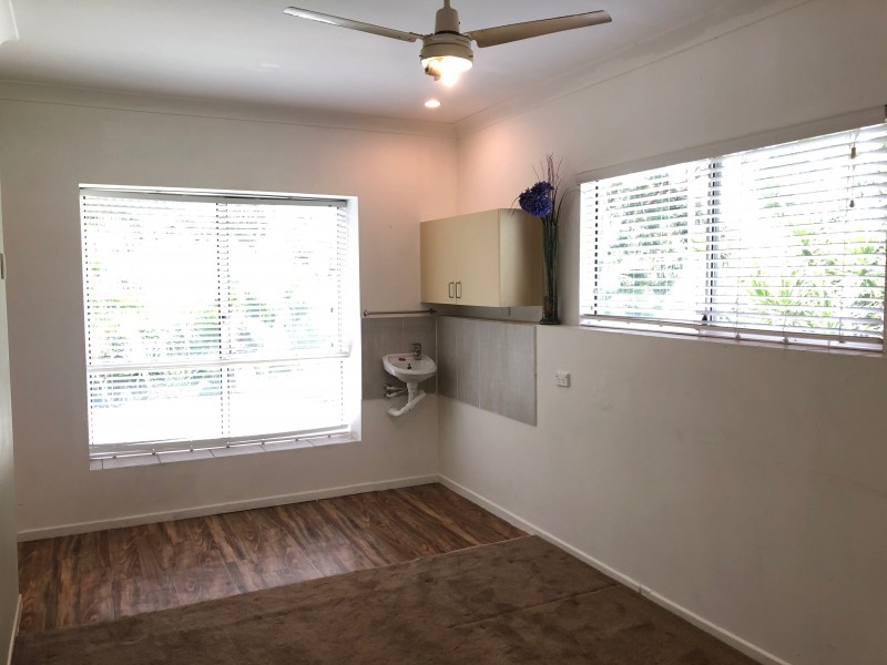 1 Road, Tanah Merah QLD 4128