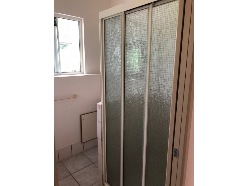 1 Road, Tanah Merah QLD 4128