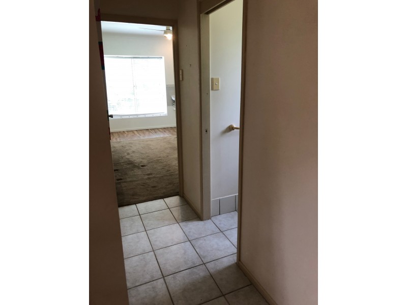 1 Road, Tanah Merah QLD 4128