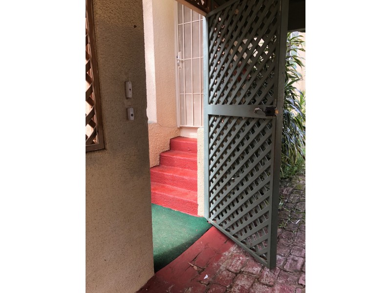 1 Road, Tanah Merah QLD 4128