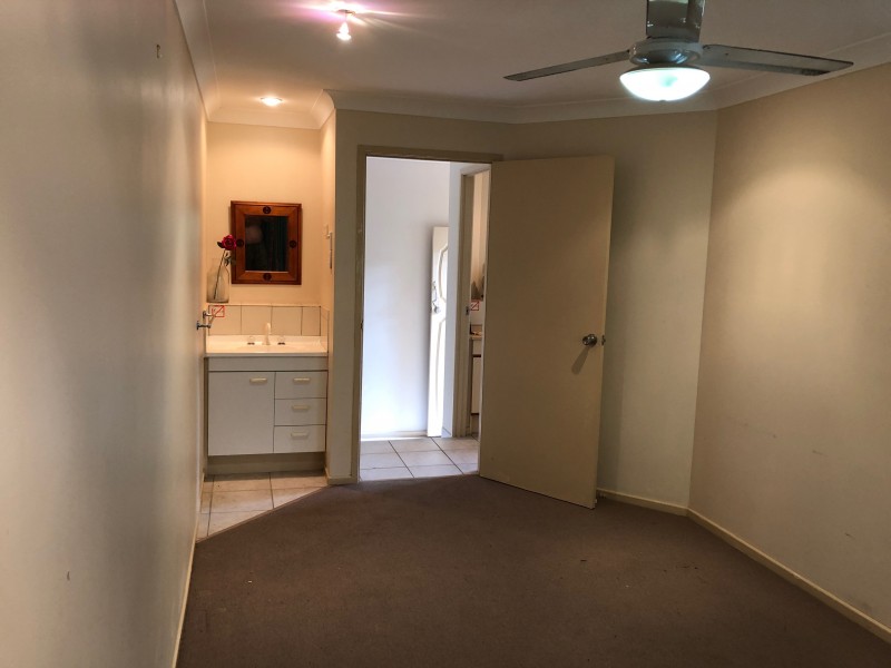 1 Road, Tanah Merah QLD 4128