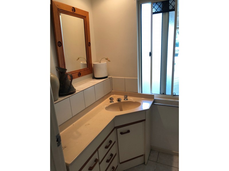 1 Road, Tanah Merah QLD 4128