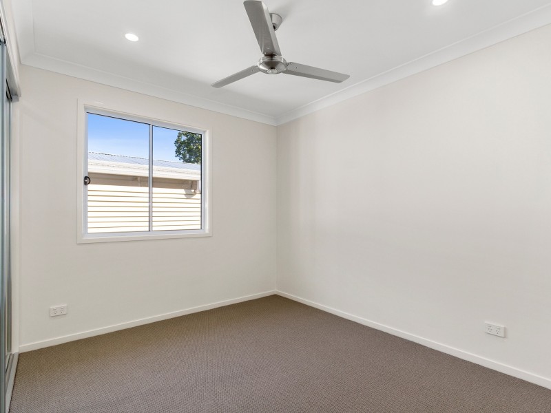 1/10 Adelaide Street, Kingston QLD 4114