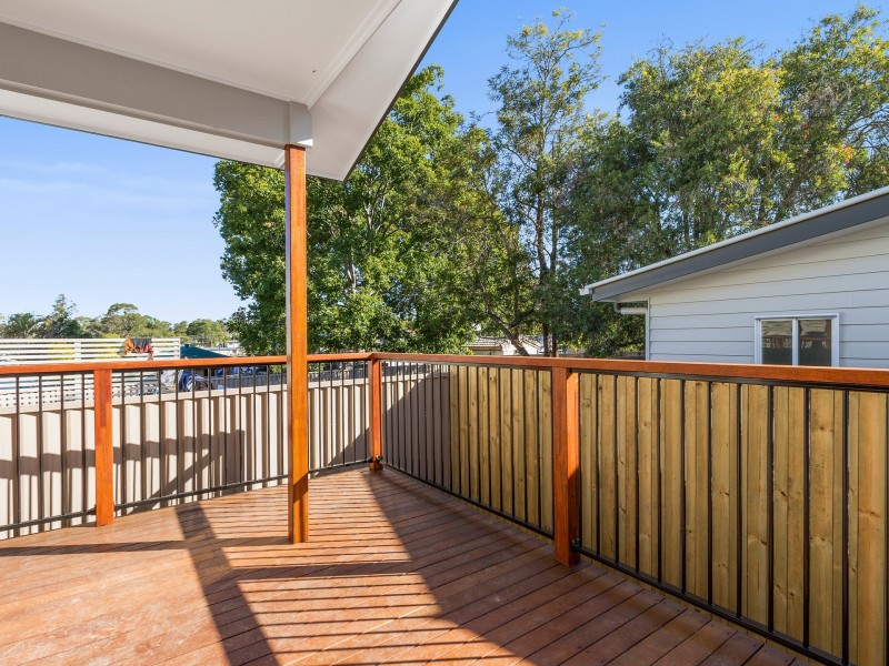 1/10 Adelaide Street, Kingston QLD 4114