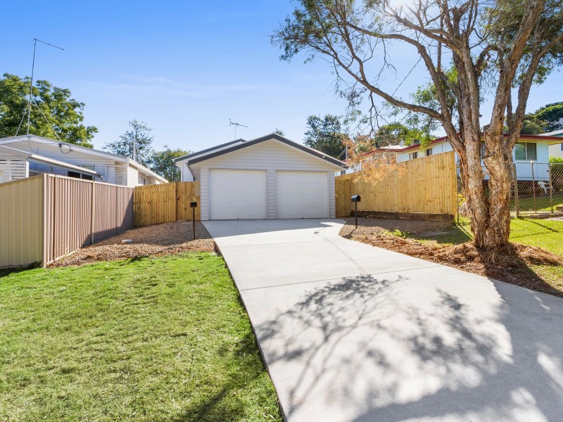 1/10 Adelaide Street, Kingston QLD 4114