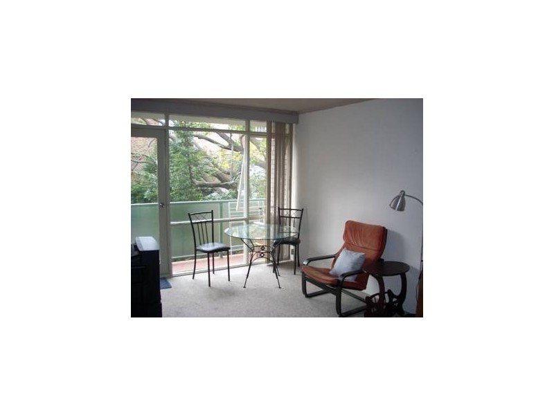 16/51 Hereford Street, Glebe NSW 2037