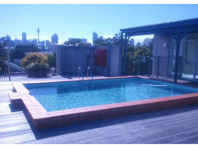 16/51 Hereford Street, Glebe NSW 2037