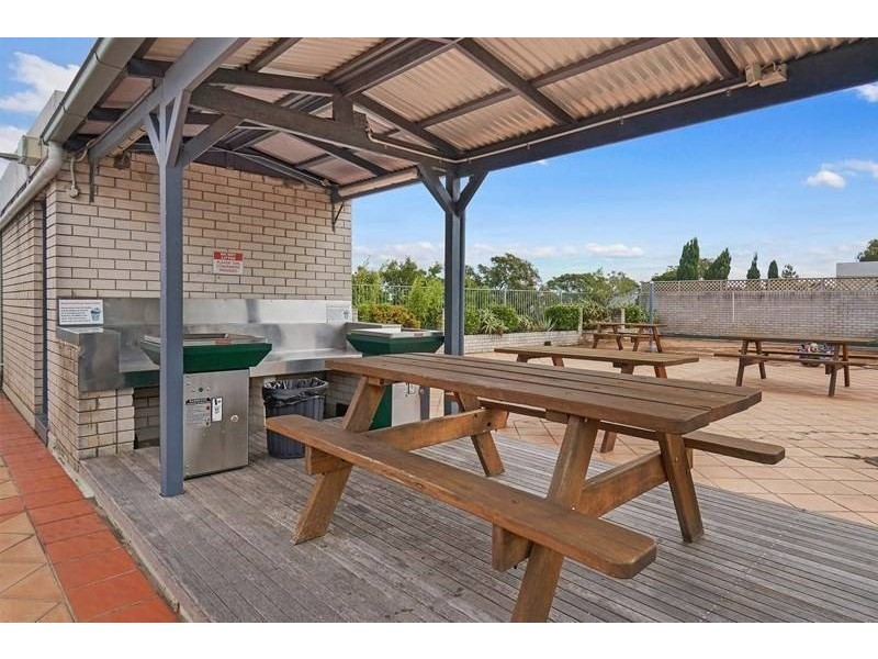 16/51 Hereford Street, Glebe NSW 2037
