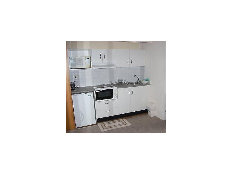 16/51 Hereford Street, Glebe NSW 2037