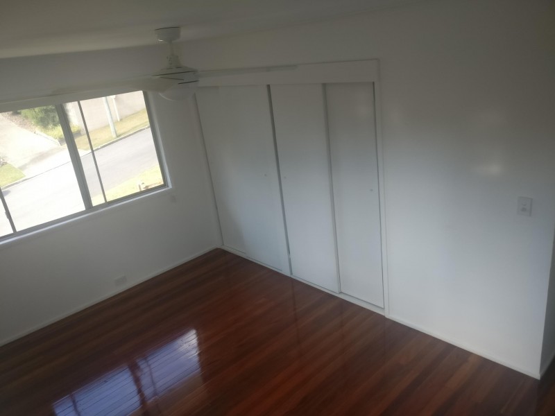 21 Tombondan Crescent, Ferny Hills QLD 4055