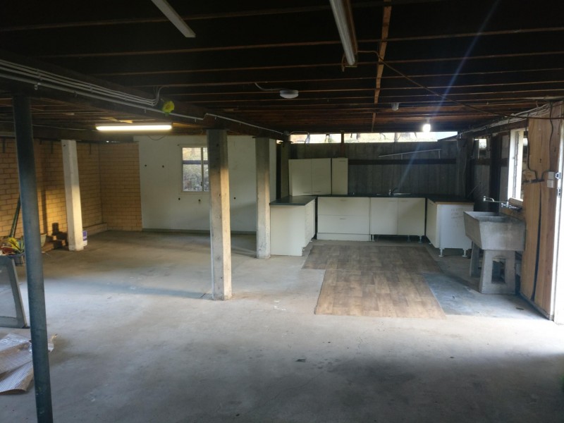 21 Tombondan Crescent, Ferny Hills QLD 4055