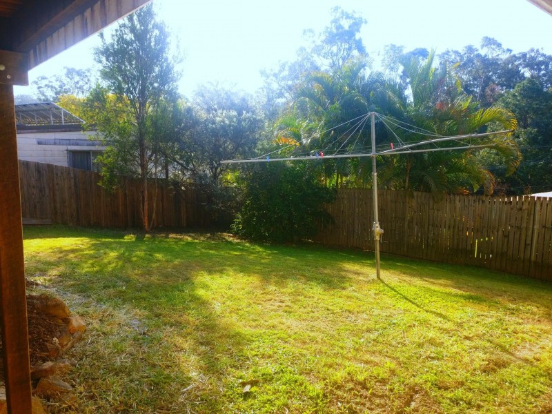 21 Tombondan Crescent, Ferny Hills QLD 4055