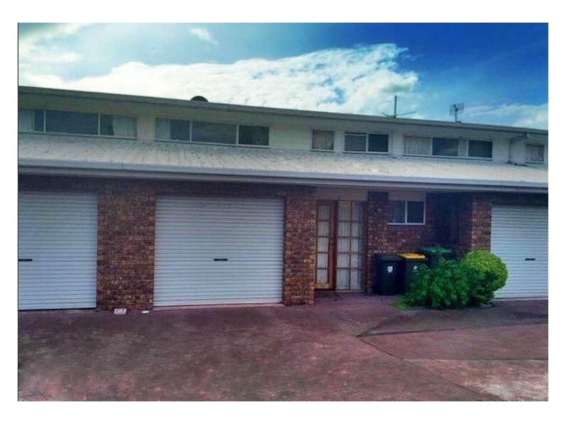 2/38 Topham Street, Rose Bay TAS 7015