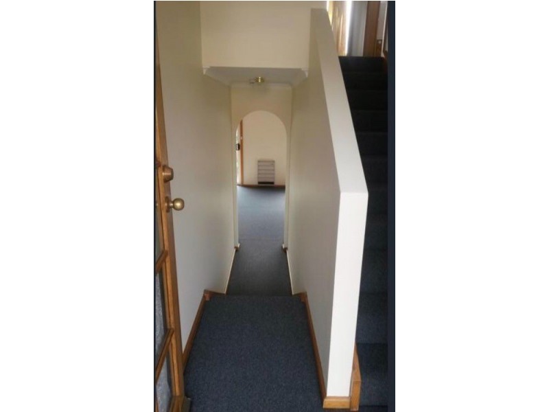 2/38 Topham Street, Rose Bay TAS 7015