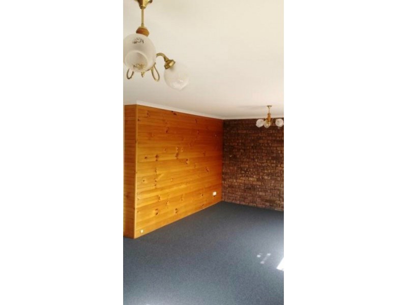 2/38 Topham Street, Rose Bay TAS 7015