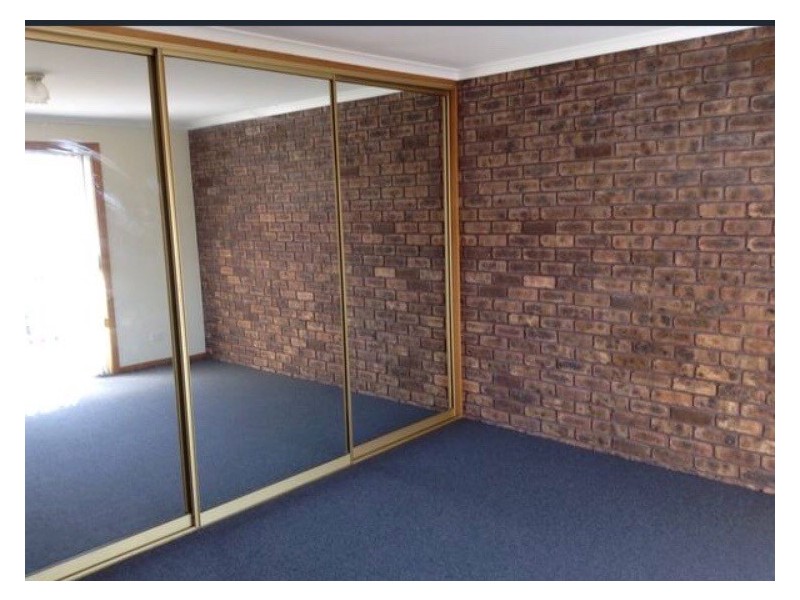 2/38 Topham Street, Rose Bay TAS 7015