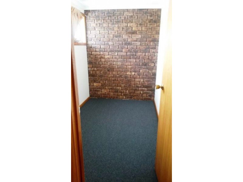 2/38 Topham Street, Rose Bay TAS 7015