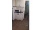 25 Thorn Street, Liverpool NSW 2170