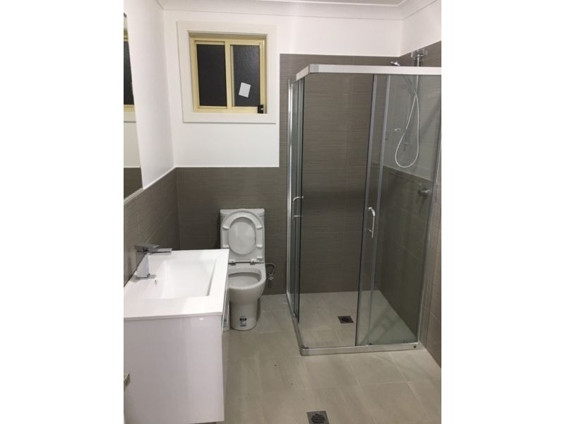 25 Thorn Street, Liverpool NSW 2170
