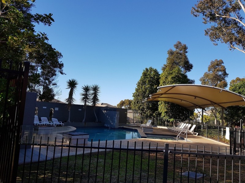 35 Upton Street, Stanhope Gardens NSW 2768