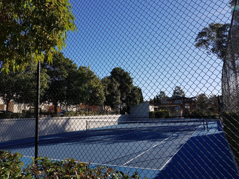 35 Upton Street, Stanhope Gardens NSW 2768