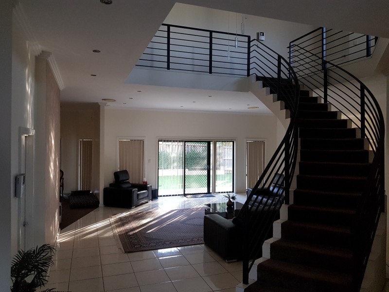 35 Upton Street, Stanhope Gardens NSW 2768