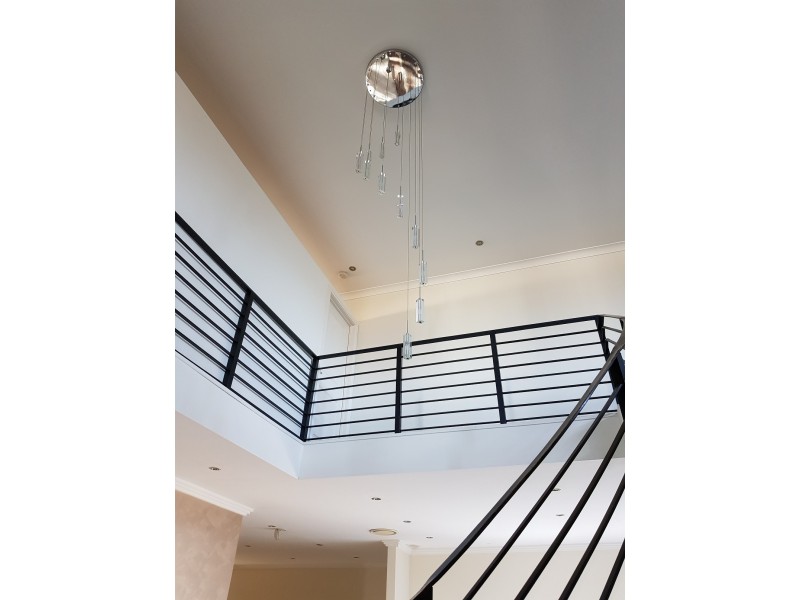 35 Upton Street, Stanhope Gardens NSW 2768