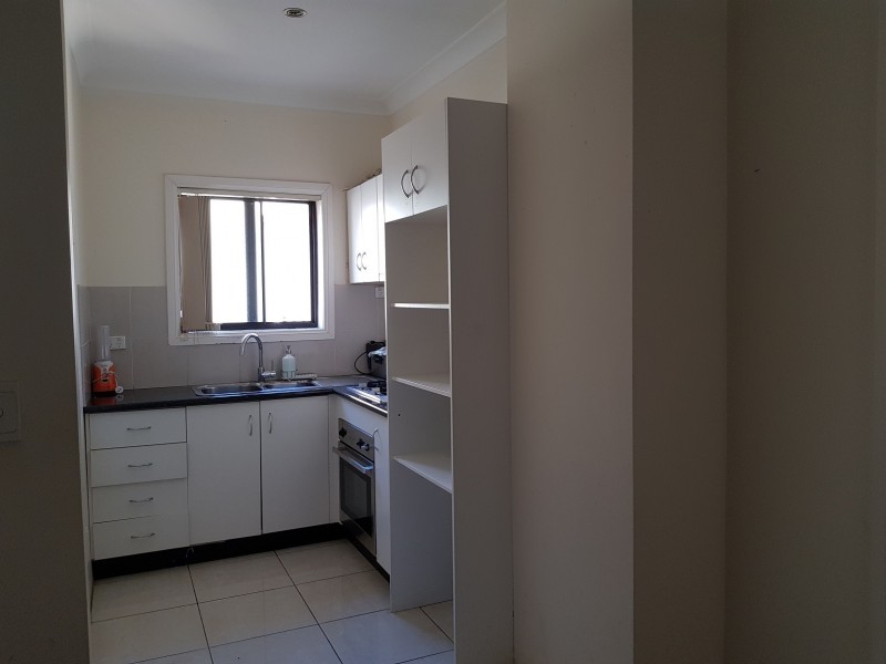 35 Upton Street, Stanhope Gardens NSW 2768