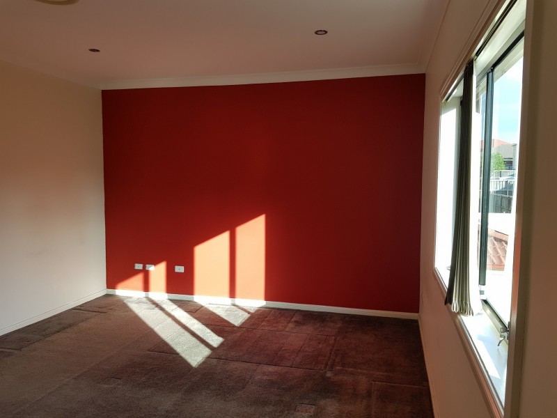 35 Upton Street, Stanhope Gardens NSW 2768