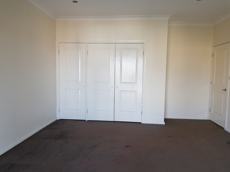 35 Upton Street, Stanhope Gardens NSW 2768