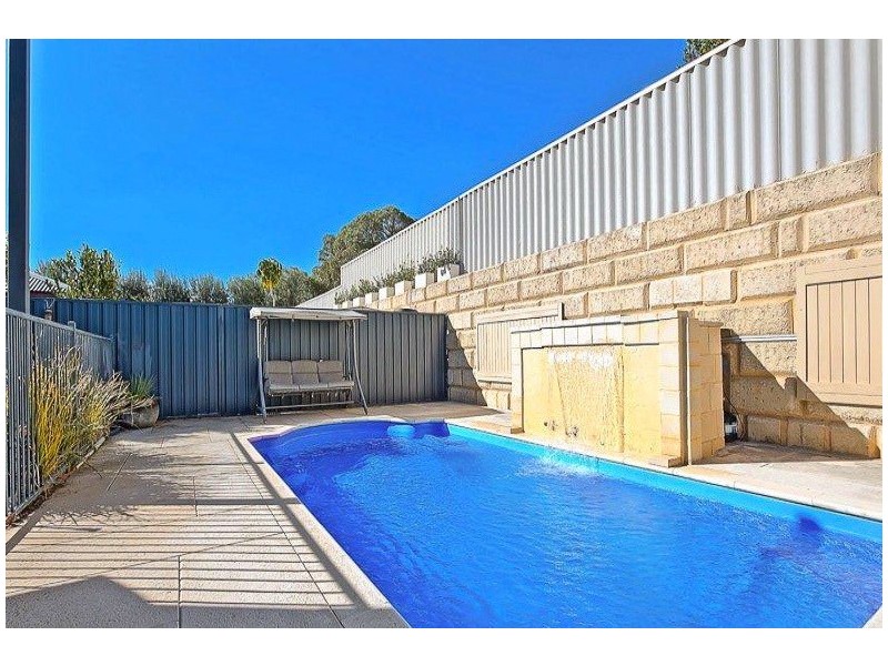 19 Bluestone Parkway, Secret Harbour WA 6173