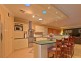 19 Bluestone Parkway, Secret Harbour WA 6173