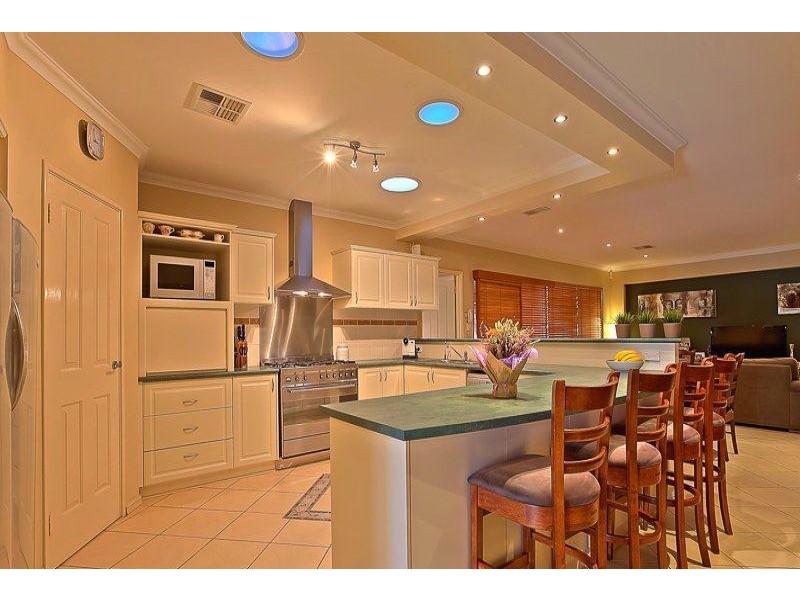 19 Bluestone Parkway, Secret Harbour WA 6173