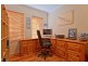 19 Bluestone Parkway, Secret Harbour WA 6173